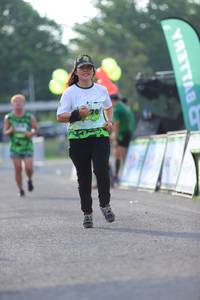 BIB: 
                            <button type="button" onclick="openModal(3654602)" class="btn btn-primary btn-sm float-right btn-popup" data-toggle="modal" data-target=".modal-high-quality">
                        <i class="fas fa-shopping-cart"></i> Add to Cart
                    </button>
                                            <button type="button" onclick="isThisMe(3654602, true)" class="btn btn-success btn-sm float-right btn-popup btn-isme hidden" data-toggle="tooltip" data-placement="bottom" title="นี่คือรูปของคุณใช่ไหม คลิกที่นี่เพื่อเอาเข้าอัลบั้ม">
                        <i class="fas fa-plus"></i> Add to album
                    </button>
                    <button type="button" onclick="isThisMe(3654602, false)" class="btn btn-warning btn-sm float-right btn-popup btn-isnotme hidden">
                        <i class="fas fa-ban"></i> Remove from album
                    </button>